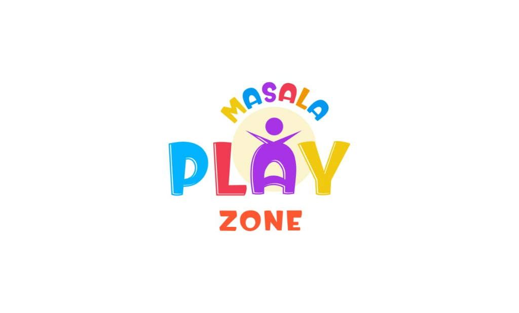 Masala Play Zone